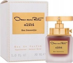 Oscar de la Renta Oscar de la Renta - Alibi Eau Sensuelle - Eau de Parfum - 30 ml WOMEN