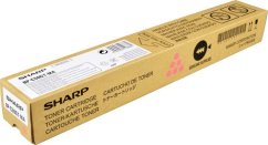 Sharp Toner BP-C50GTMA 8K Magenta BP-C533WR/BP-C533WD/BP-C542WD