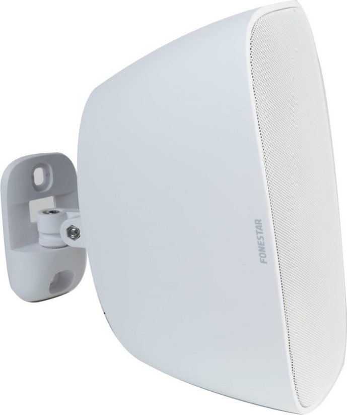 Fonestar Fonestar SONORA-5A - aktywny Reproduktor nástenný, 2x25 W RMS