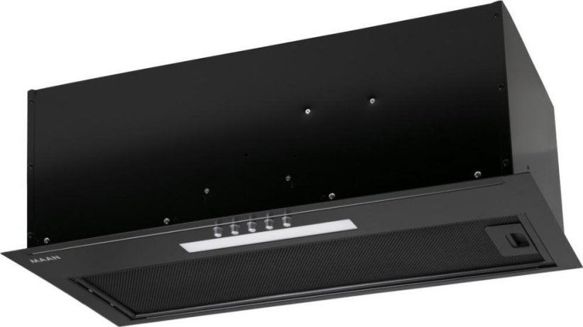 MAAN Fiugi 2 60