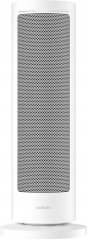 Xiaomi Grzejnik Smart Graphene Heater