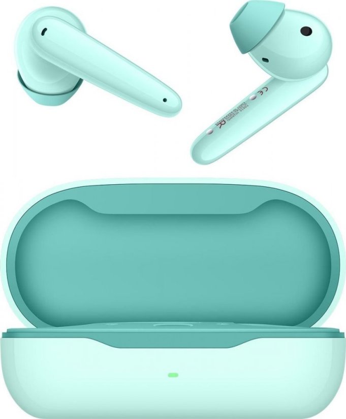Huawei Freebuds SE (55035211)