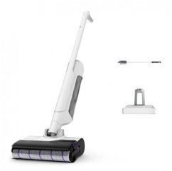 Rowenta Rowenta GZ 7035 X-Clean 10 Nass-/Trockensauger