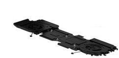 HP SPS-HEATSINK W/FAN DSC HIGH (M74254-001)