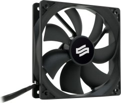 SilentiumPC Mistral 120 (SPC030)