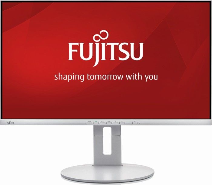 Fujitsu B27-9TE (S26361-K1692-V140)