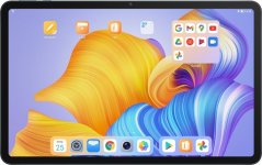 Honor Pad 8 12" 128 GB Modré (5301ADJN)