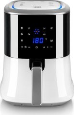 Haeger Frytkownica Haeger Aero Fryer 2,2 L Biely