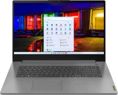 Lenovo IdeaPad 3 17IAU7 (82RL002QPB)