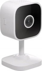 Sonoff Inteligentna kamera IP WiFi SONOFF CAM-S2 (Gen. 2)