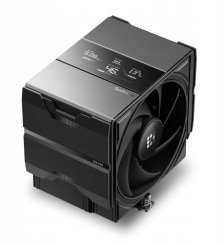 NoName Sudokoo SK700V (R-SK700V-BKNDAN-GAS)