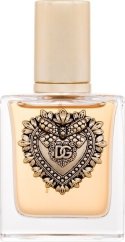 Dolce & Gabbana Perfumy Dámske Dolce & Gabbana EDP EDP 50 ml Devotion WOMEN