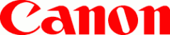 Canon Black  (1550A003)