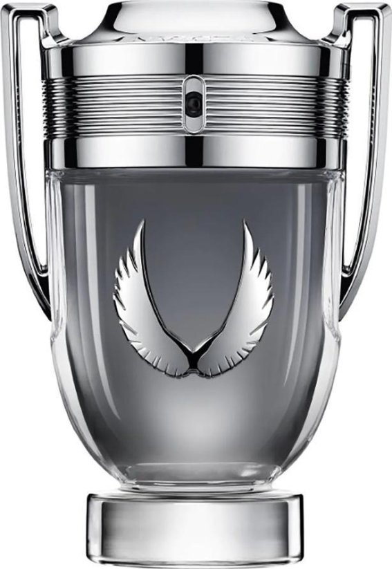 Paco Rabanne Invictus Prokovinum EDP 100 ml MEN