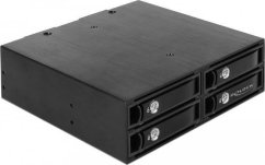 Lenovo 3 Cell Battery