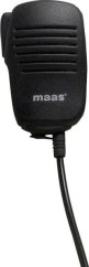 Maas Elektronik Højttaler-mikrofon MAAS Elektronik KEP-400-S-2 1 stk