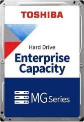 Toshiba MG09ACA 16TB 3.5'' SATA III (6 Gb/s)  (MG09ACA16TE)