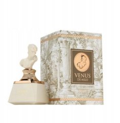 Histoires de Parfums French Avenue Venus de Milo Eau De Parfum 100 ml (woman) WOMEN