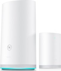 Huawei Huawei WS5280 WiFi Q2 Pro Wireless Router white
