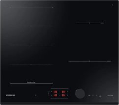 Samsung NZ64B6058GK