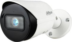 Dahua Technology KAMERA IP IPC-HFW2841S-S-0280B
