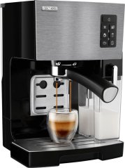 Sencor SES4050SS