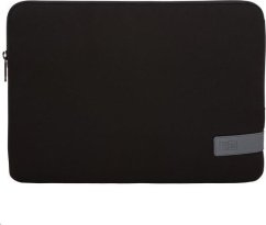 Case Logic Reflect 13 "