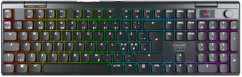 Cherry XTRFY MX 10.1 Niskoprofilowa Bezdrôtová (G8A-25100HJAPN-2)