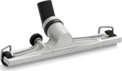 Husqvarna Floor suction nozzle HUSQVARNA 51x450mm