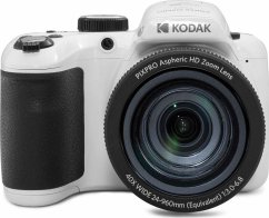 Kodak AZ405 Biely