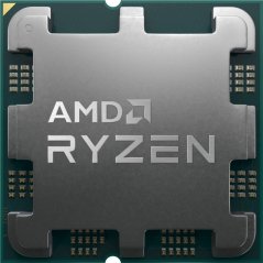 AMD Ryzen 7 7700, 3.8 GHz, 32 MB, OEM (100-000000592)