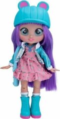 IMC Toys Bábika IMC Toys BFF