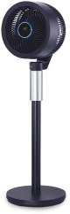 Zelmer ZRF 5500 70W+ DIAĽKOVÉ OVLÁDANIE
