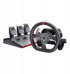 PXN V10 Pro