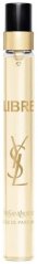 Yves Saint Laurent MINIATURA YVES SAINT LAURENT Libre EDP spray 10ml WOMEN