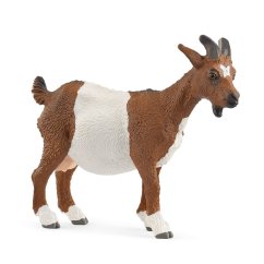 Schleich SLH koza FarmWorld 14887 62173