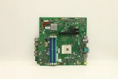 Lenovo BDPLANAR MB AM4 RN P565 MP (5B21T63654)