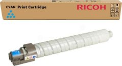 Ricoh Cyan  (842051)