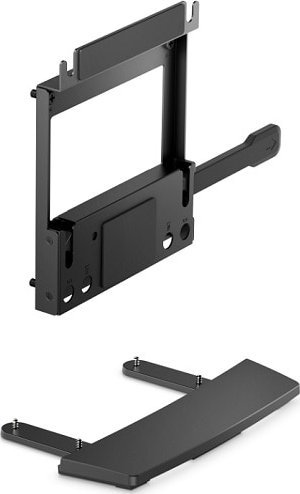 Dell držiak do monitorów z rozszerzeniem podstawy do komputera OptiPlex Micro (482-BBER)