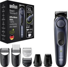 Braun GROOMING KIT/BT7330 BRAUN