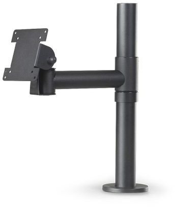 Lenovo Lenovo Full-Function Monitor Stand