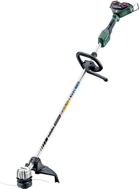Metabo METABO.Krovinorez ŻYŁKOWA FSD 36-18 LTX BL 40 CARCASS MET601610850