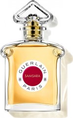 Guerlain GUERLAIN SAMSARA (W) EDP/S 75ML WOMEN