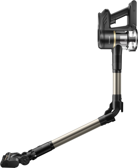 Dreame T30 Flex