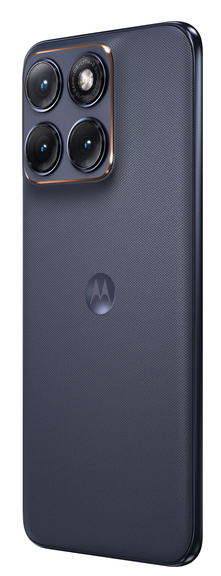 Motorola EDGE 70 Fusion 12GB/256GB Pantone Silhoutte
