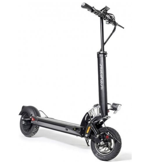 Skate Flash  SK Urban Pro