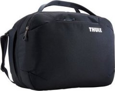 Thule Thule Subterra Boarding Bag TSBB-301 Mineral, Shoulder strap, 15 "