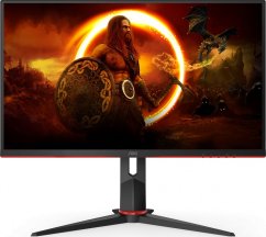 AOC Q27G2S
