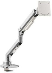 Alogic držiak na monitor 17" - 49" F49MMA1 (F49MMA1)
