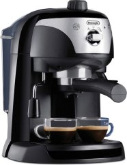 DeLonghi Standard EC 221.B
